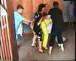 Конкурсы на свадьбе ващее угар