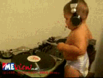 DJ памперс , ЁУ