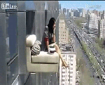 Как ты думаешь, это фейк или по настоящему