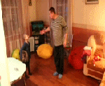 Самый абсурдный ролик ютуба