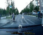 Я нашел 100 рублей, а тебе слабо